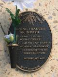 image of grave number 851270
